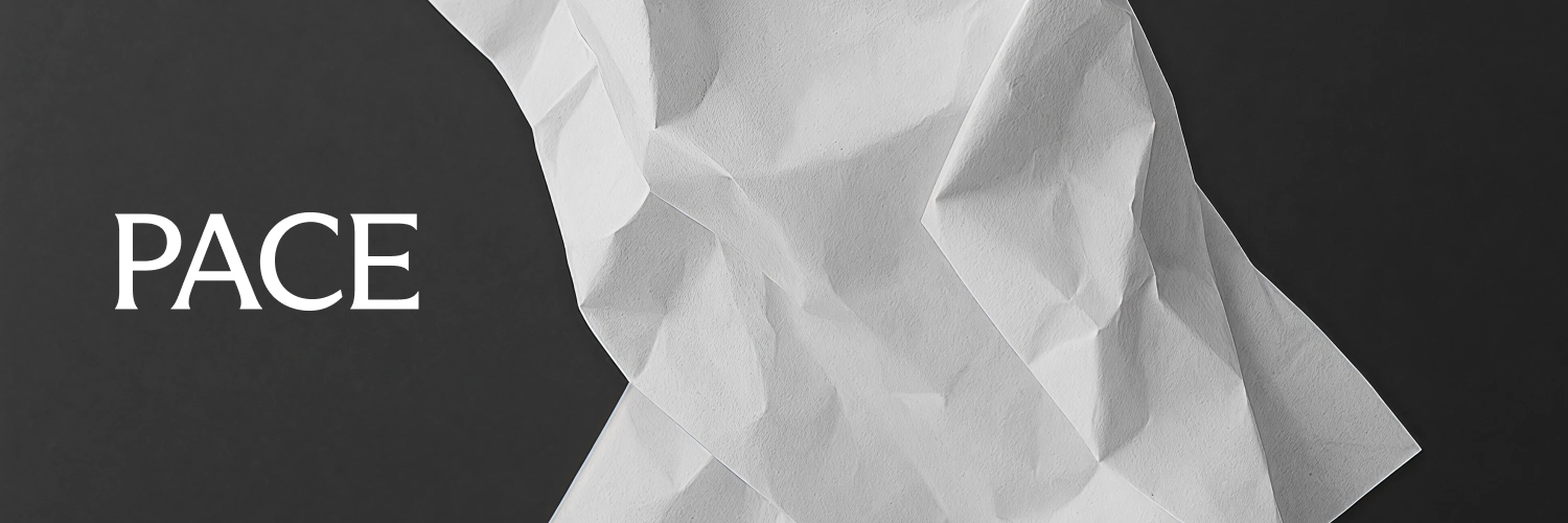 Pace