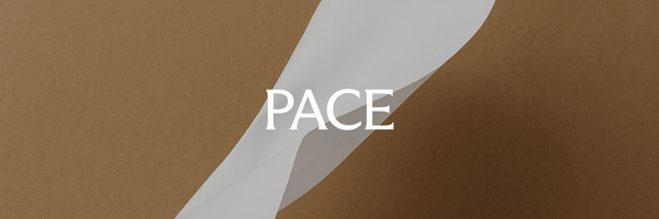 Pace: Outsource to AI